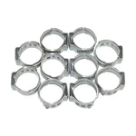 Wsm Oetiker Clamp Kit. Fixed Price $22.32.