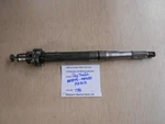387879 439185 318303 Evinrude 1982 75HP E75TRLCNB Prop Shaft Clutch 389716 T36. Fixed Price $59.99.