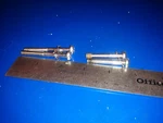 98580-06040-00 98580-06055-00 For 6H4-14431-02-00 Yamaha 50HP 40HP?. Fixed Price $16.00.