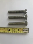 Nos Evinrude Johnson Omc 303078 Screw Oem Set Of. Fixed Price $11.95.