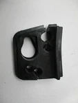 8136061 8136062 Lower Cowl Rubber Grommet Seal Mercury Mariner Outboard. Fixed Price $10.99.