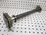 Seadoo 2002-2020 4-TEC 1503 Balance Shaft Gtx Gti Wake Rxt Rxp Challenger Utopia. Fixed Price $39.95.