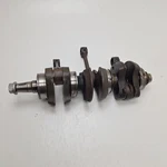 1994 Suzuki Dt 55 Outboard Motor Crankshaft Assembly & Conn Rods Oem 12200-94714. Fixed Price $65.97.