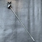 Shift Shaft Yamaha 200-300 Hp Stroke 66K-44120-00-00. Fixed Price $35.00.