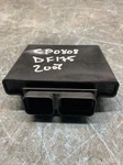 CP0808 Suzuki Marine Emm 33920-96JB0, DF175 2007 Engine Control Module. Fixed Price $650.00.