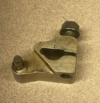 Johnson Evinrude Omc Shift Cam 335834. Fixed Price $15.99.
