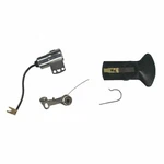 Sierra 18-5260 Marine Tune Up Kit Omc 173829 987926. Fixed Price $24.96.