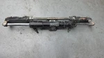 Seastar / Teleflex Hydraulic Steering Cylinder ASSEMBLY-HC5340-42- Parts Only. Fixed Price $75.00.
