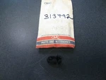 Johnson Evinrude Omc 0313792 Slow Speed Adjusting Arm JO111. Fixed Price $15.00.
