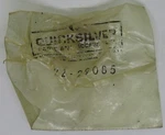 New Quicksilver Mercury Marine Boat Oem Elbow Fitting Part No. 22-29085. Fixed Price $24.99.