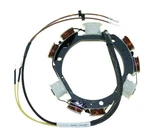 Cdi Stator Coil For Johnson / Evinrude 65 75 Hp Looper 72-78. Fixed Price $383.39.