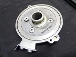 1987 Suzuki DT6LH 6HP Upper Housing Stator Retai 19151-98101 8HP Motor Outboard. Fixed Price $20.99.