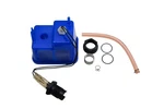 Aftermarket 35-13985 Oil Filter Kit Qty Nos. Fixed Price $21.90.