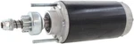 New Starter Fits Mercury Marine 90 Sport Jet 1.2L/75CI 1993 1995 50-853869. Fixed Price $50.98.