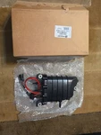 New Oem Mercury Verado Fuel Supply Module 8M0130901. Fixed Price $1079.99.