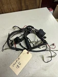 Seadoo Utopia 185 Mercury Marine Engine Wiring Harness 8302014 Tested Freshwater. Fixed Price $49.99.