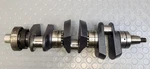 472-9001A 3 Mercury Outboard 70-90HP Crankshaft Cylinder (2549). Fixed Price $250.00.