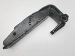 3406-815030T04 Mercury Mariner Outboard Transom Clamp Stern Bracket Stbd Right. Fixed Price $60.00.