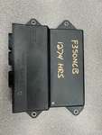 2015 Yamaha F350NCB Engine Control Unit Assembly 6AW-8591A-50-00. Fixed Price $1200.00.