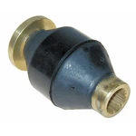Hms Hubs HUB-19-SPLINE Volvo Sx Props 2005 #VS-53. Fixed Price $49.50.