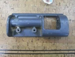 *oem* 0810 Yamaha Clamp Bracket Spacer 63D-43128-01-4D. Fixed Price $51.96.
