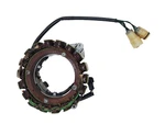 Yamaha Oem F200 F225 Base Assy 69J-81460-01-00. Fixed Price $85.00.