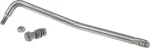 67701-96J00 Suzuki Drag Link Assembly. Fixed Price $24.99.