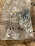 Mercury Quicksilver 339-5313A1 Coil Oem Nos. Fixed Price $18.00.