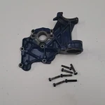 Johnson Evinrude 6HP Outboard Intake Manifold Starter Mount Bracket 380181 Omc. Fixed Price $40.97.