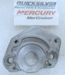 P28A Genuine Mercury Quicksilver 45125 Plate Oem New Factory Boat Parts. Fixed Price $7.77.