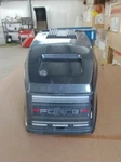 Mercury Force 75 Hp Engine Cowling. Fixed Price $100.00.