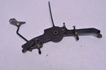 Mercury Outboard 1988 135/150HP Throttle & Shift Lever 41094A3 41095T (A2-3). Fixed Price $75.00.