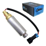 Qfs Efi Fuel Pump For Mercury/mercruiser 861156A1 High Pressure Sierra 18-35433. Fixed Price $131.98.