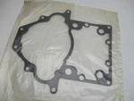 0309956 Omc Evinrude Johnson Outboard Powerhead Adapter Gasket. Fixed Price $9.99.