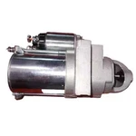 Db Electrical SDR0253 Starter Replacement Clark CGC40 2002-2 Forklift. Fixed Price $52.16.