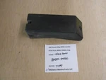 38425-94700 Suzuki 1987 DT55HTCLH 55HP Outboard Relay Cover T177. Fixed Price $17.99.