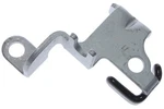 Yamaha Bracket, Remote Control 6P2-48531-00-00 Oem New. Fixed Price $94.70.