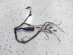 Mercury Marine Outboard 1989-1997 30 40 Hp Wire Harness 84-18672A2. Fixed Price $38.99.