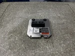 Mercury Outboard Ecm Assembly Fits: 60HP 4-STROKE Efi P#88452111S. Fixed Price $599.95.