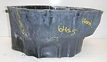 Honda Oil Case 11321-ZY6-020ZB '06 Up 115-150HP. Fixed Price $99.75.
