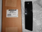 854728T1 New Genuine Oem Mercury Outboard Black Port Cover Lot L2. Fixed Price $49.99.