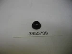 Omc Brp Volvo Penta Sterndrive 3855739 Grommet Oem. Fixed Price $21.99.