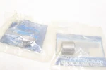 New Oem Mercury Quicksilver Bearing 31-22756 Qty. Fixed Price $15.00.