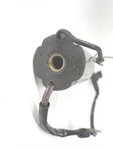 Omc Johnson Evinrude Vintage Oem Choke Solenoid P/n 0386664 Brp. Fixed Price $144.88.