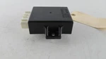 Oem 18HP Nissan Outboard Ecu 3V9060600 NSF18B2. Fixed Price $184.30.