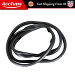For Johnson Evinrude V4329548 776473 209504 Yacht Glass Cover Rubber Seal New. Fixed Price $13.86.