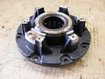 Johnson Evinrude 200-225-250-300 Crankshaft 344743 Upper Bearing 5001115. Fixed Price $23.85.
