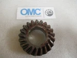 C39 Evinrude Johnson Omc 0308343 Forward & Rev Gear Oem New Boat Parts. Fixed Price $39.00.