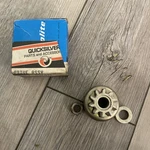392-8848 Mercury Mariner 50-80 Hp Drive Assembly Nla. Fixed Price $24.99.