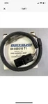 *new* Mercury Quicksilver Harness 84-859316T1. Fixed Price $15.00.